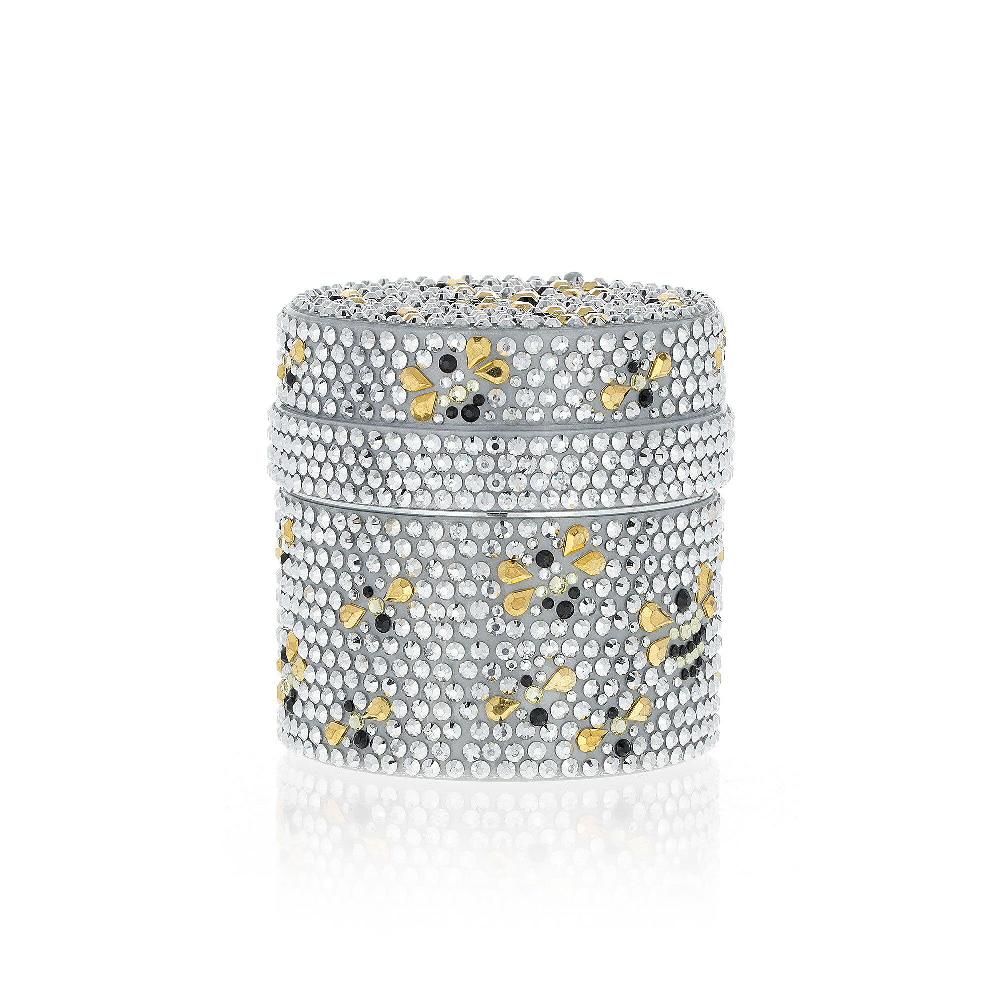 QVC PRAI Platinum Crema rassodante edizione speciale