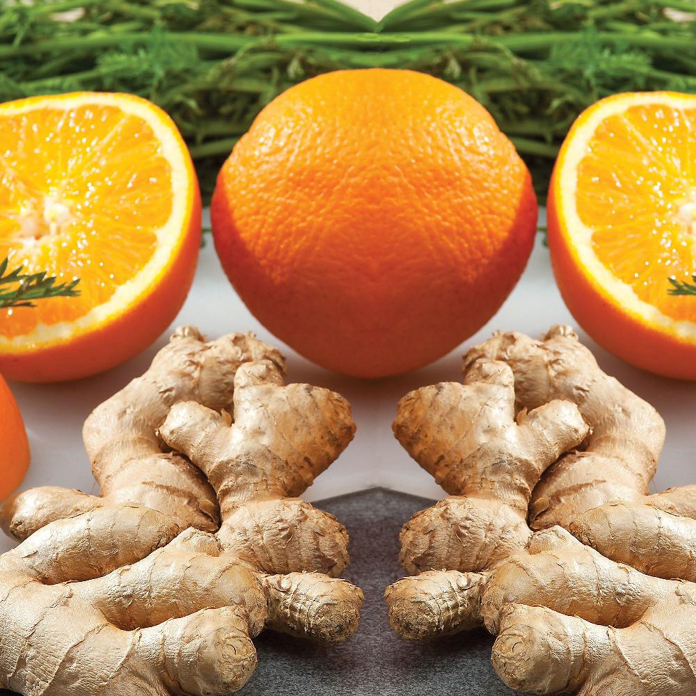 QVC Price's Candles 3 Diffusori Per Ambienti Fragranze Assortite