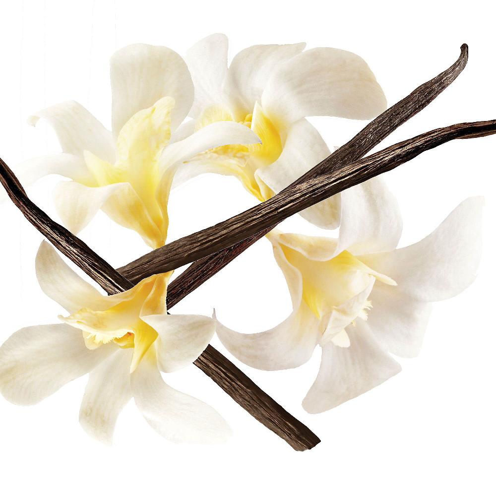 QVC Price's Candles 3 Diffusori Per Ambienti Fragranze Assortite