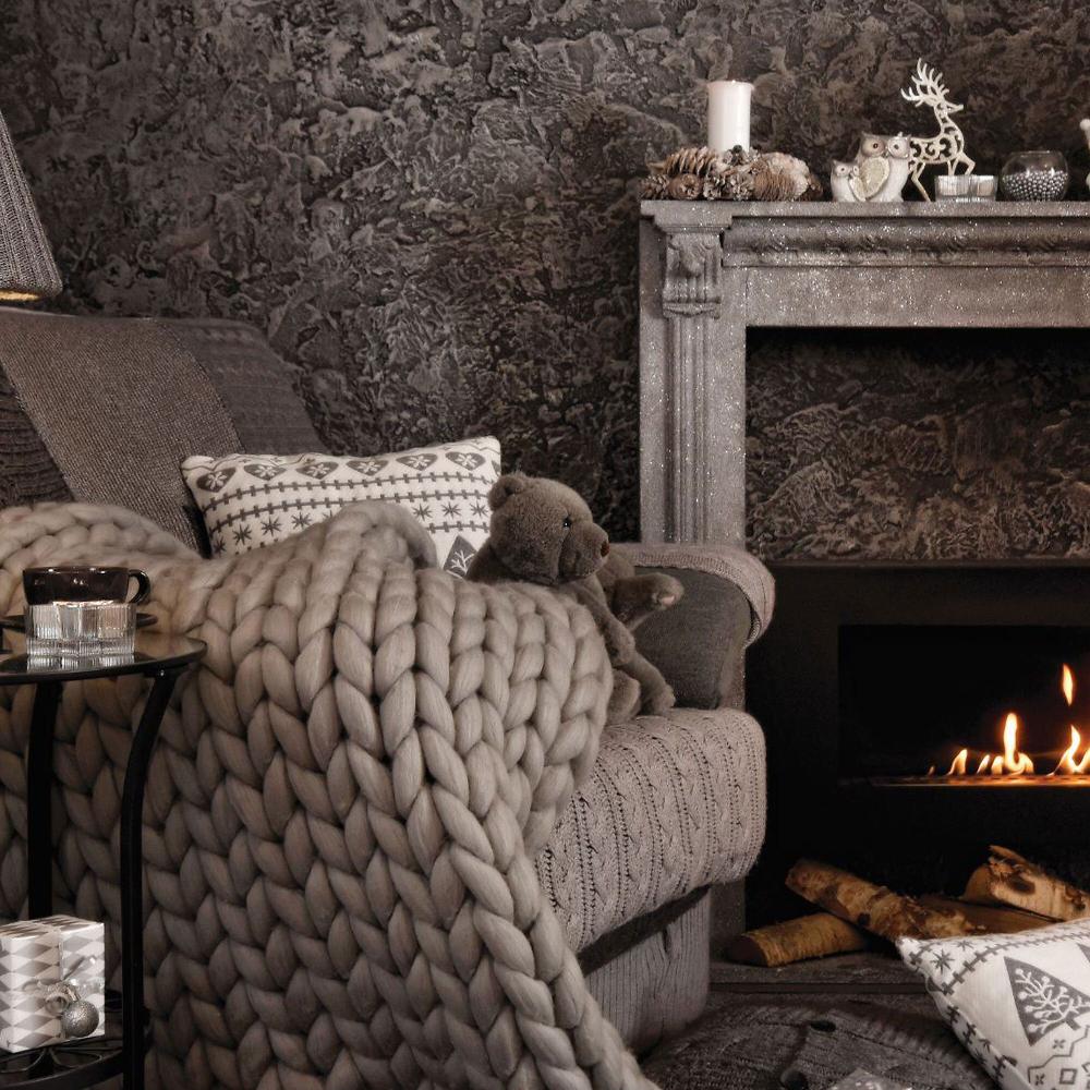 QVC Price's Candles 3 Diffusori Per Ambienti Fragranze Assortite