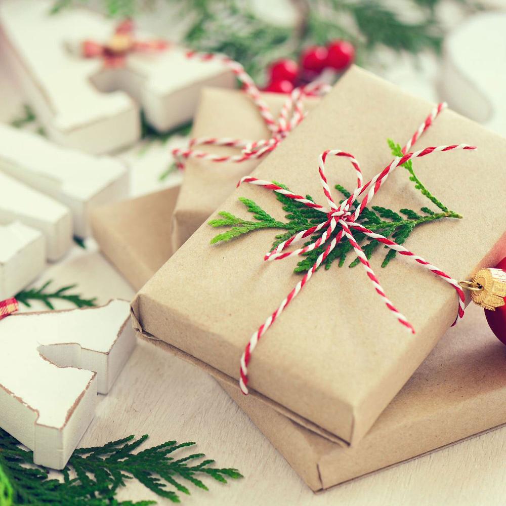 QVC Price's Candles Kit 6 Candele Piccole Fragranze Invernali