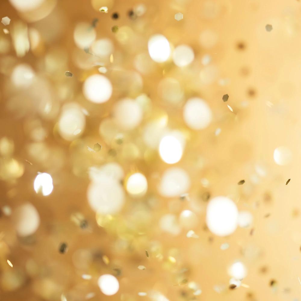 QVC Price's Candles Kit 6 Candele Piccole Fragranze Invernali