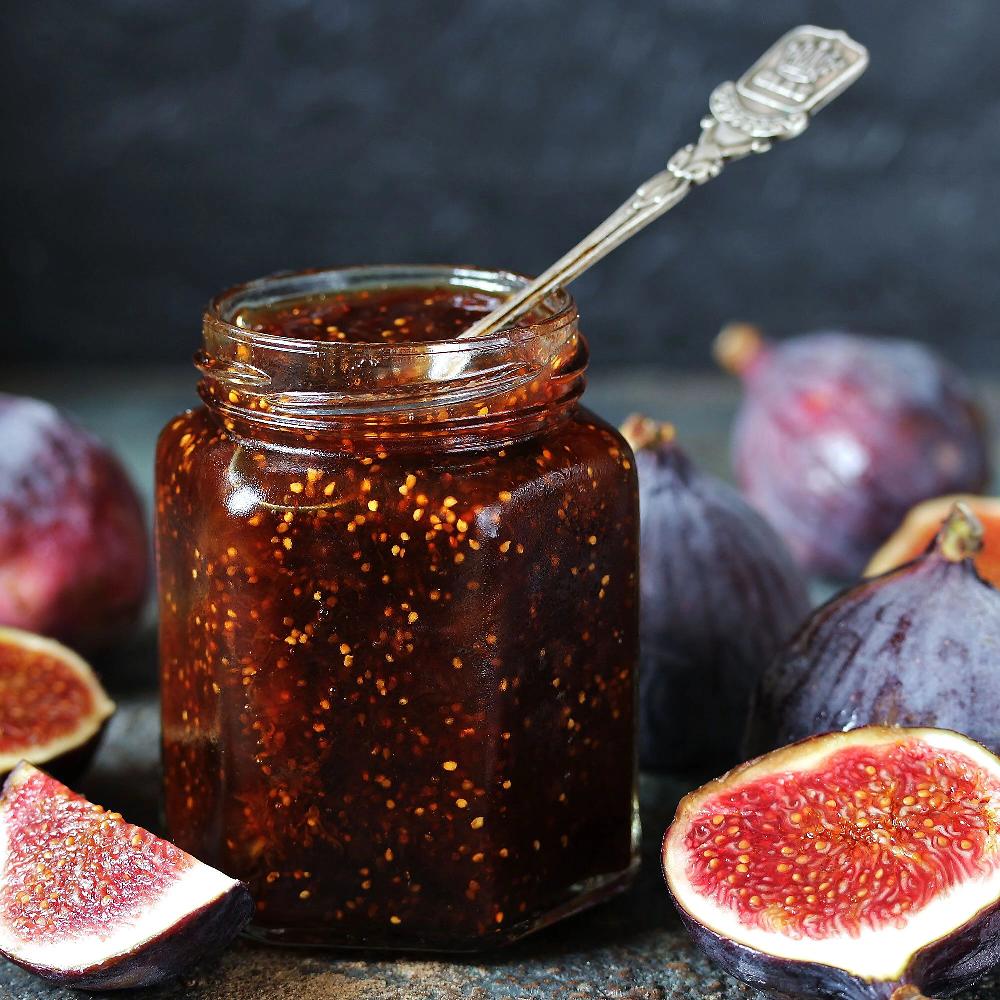 QVC Price's Candles Set 2 Giare Grandi Linea Fragrance