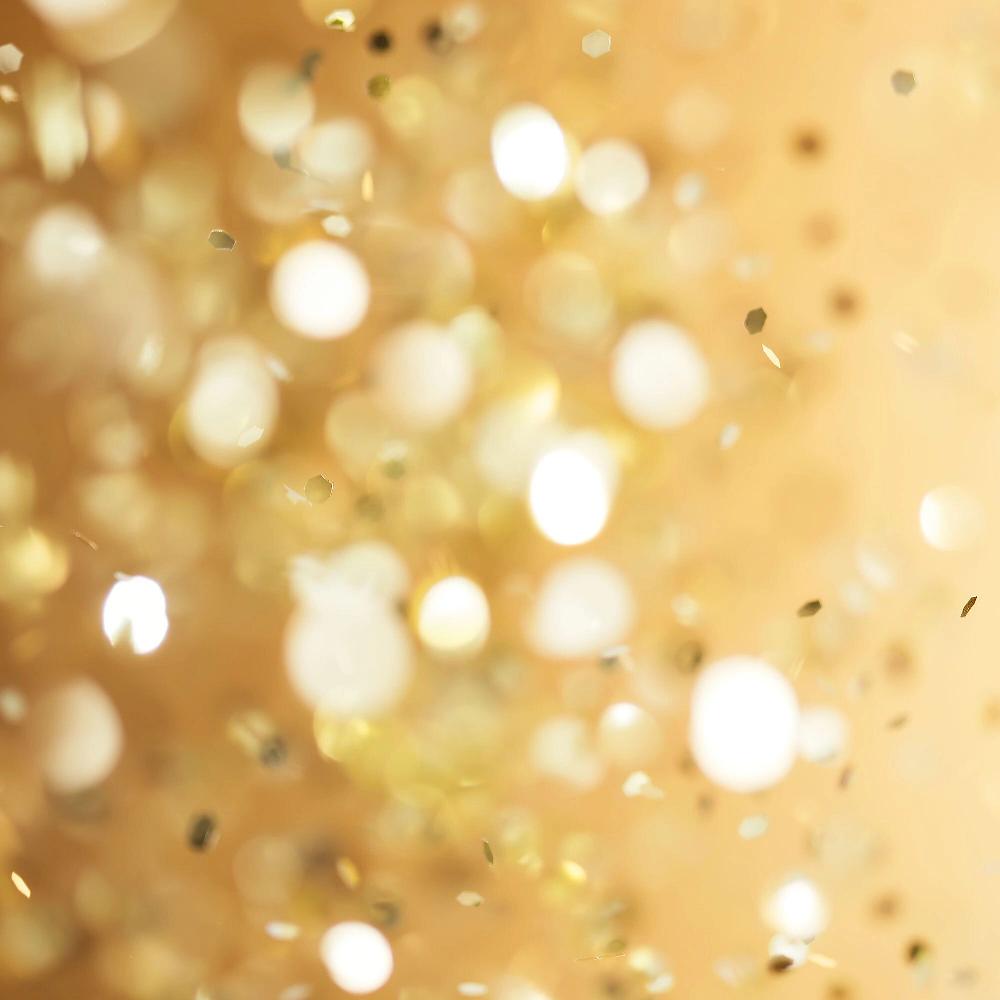 QVC Price's Candles Set 3 Diffusori Per Ambienti Con Fragranze Seasonal