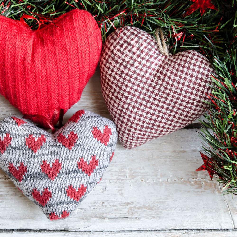 QVC Price's Candles Set 3 Diffusori Per Ambienti Con Fragranze Seasonal