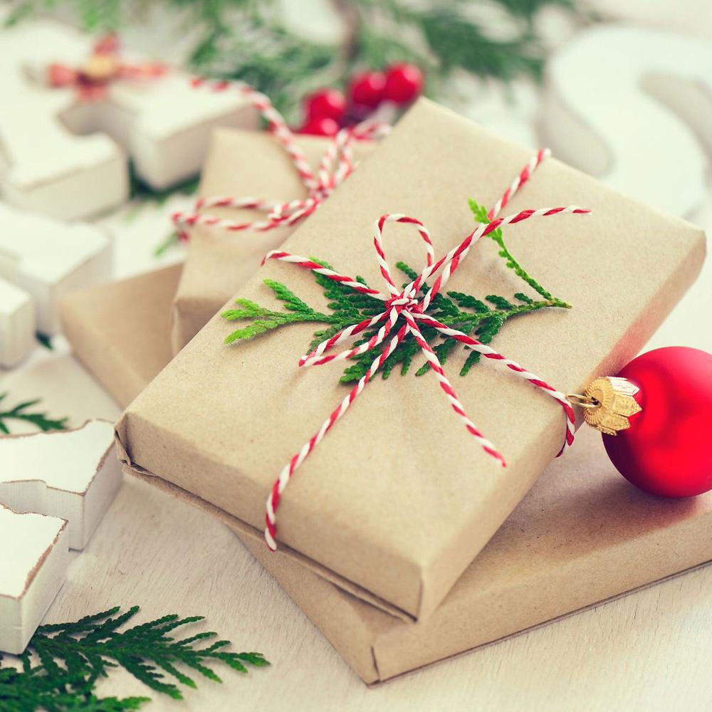 QVC Price's Candles Set 5 Candele In Giara E Bicchiere