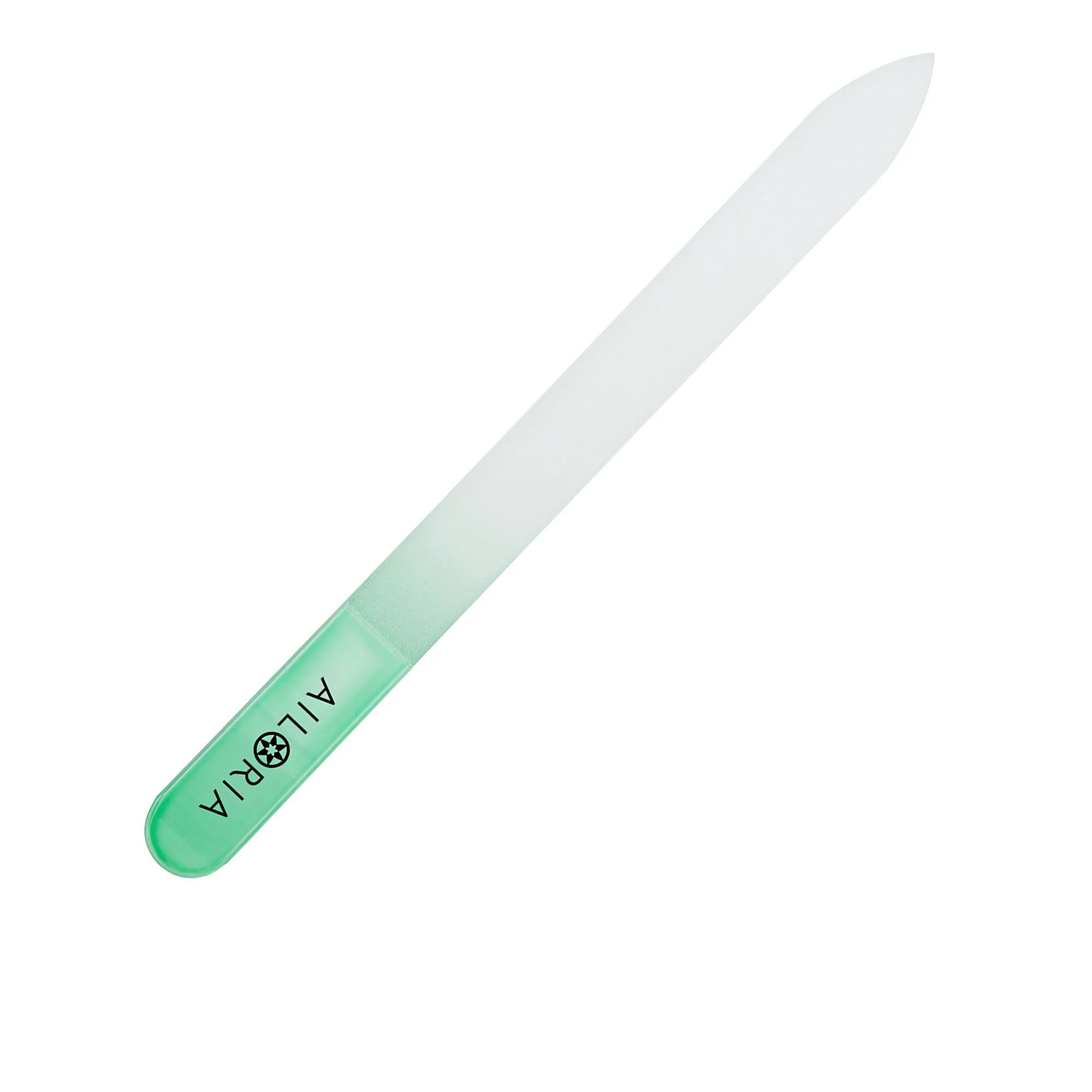 QVC AILORIA Douchette Pro Set Rimozione Calli