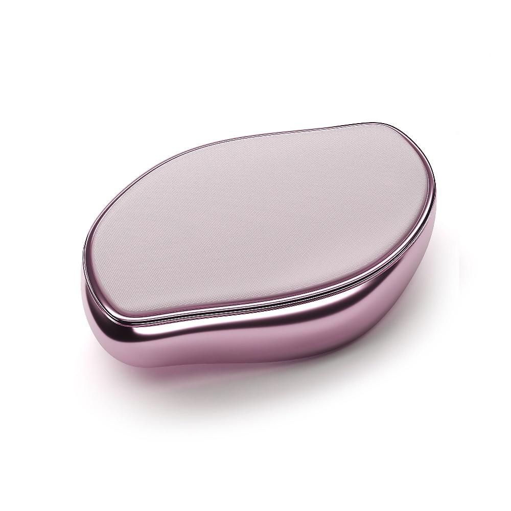 QVC AILORIA Rasoio 2in1 Glissette In Nano Vetro