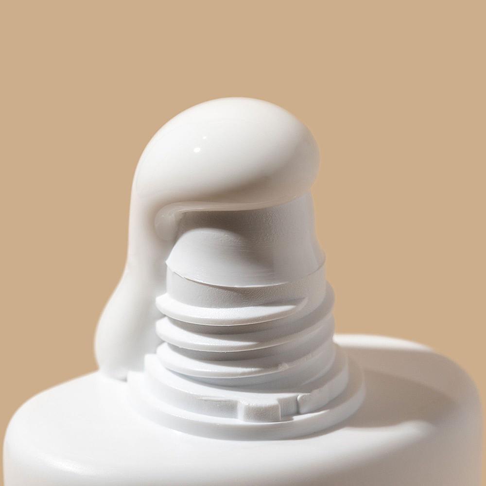 QVC Alpha - H Crema Idratante E Olio Viso