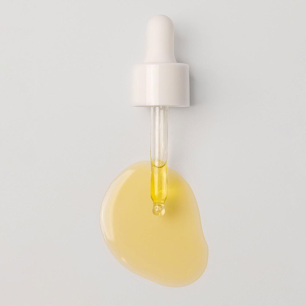 QVC Alpha - H Crema Idratante E Olio Viso