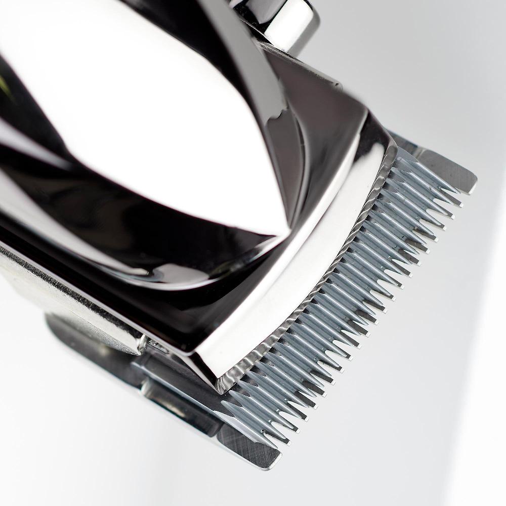 QVC Babyliss Tagliacapelli Con Lame In Acciaio