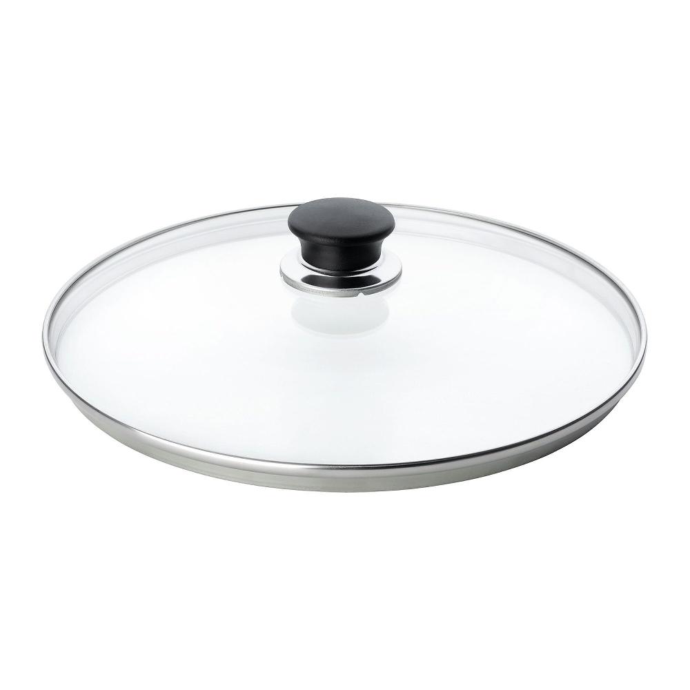 QVC Ballarini Coperchio in vetro da 20 cm
