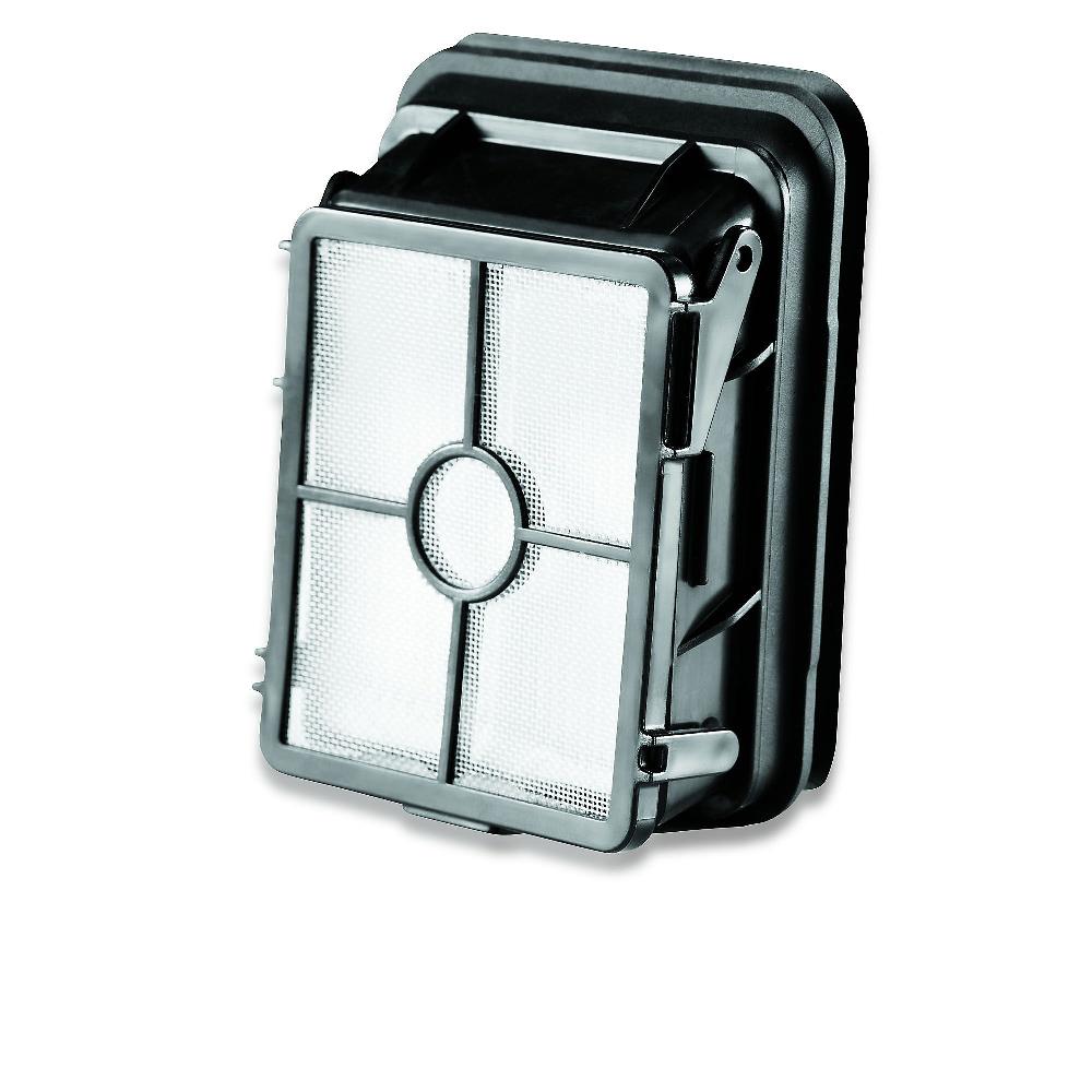 QVC Bissell Filtro di ricambio per Crosswave