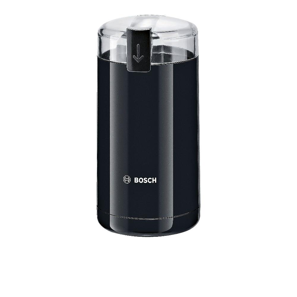 QVC Bosch Macina caffè e spezie