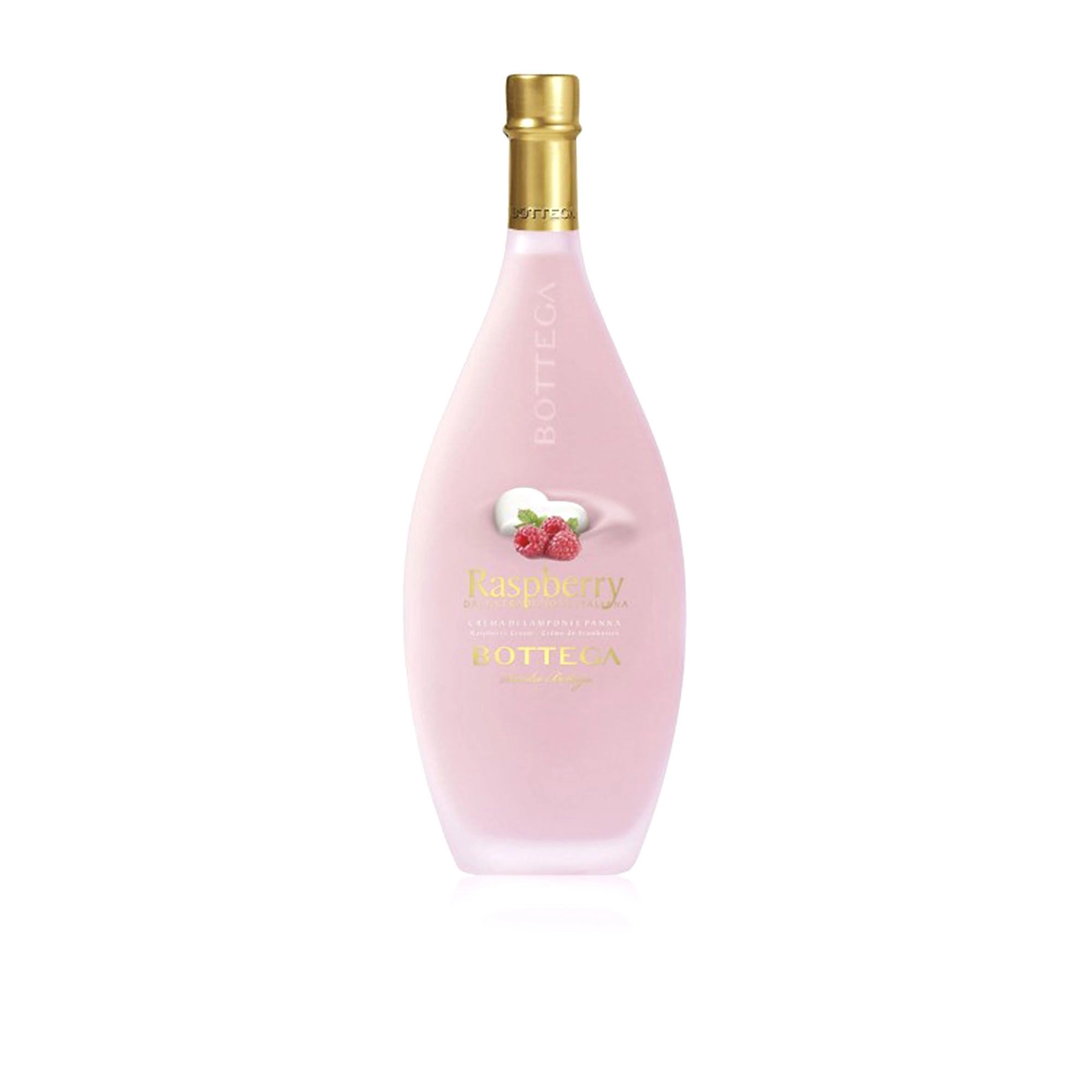 QVC Bottega 2 Creme Di Liquore Gradazioni: 15% E 17%