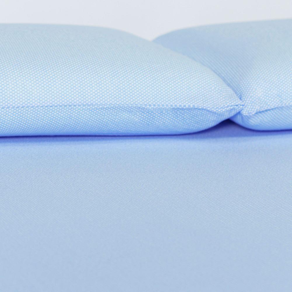 QVC BSensible Polaris Copriguanciale in Tencel™