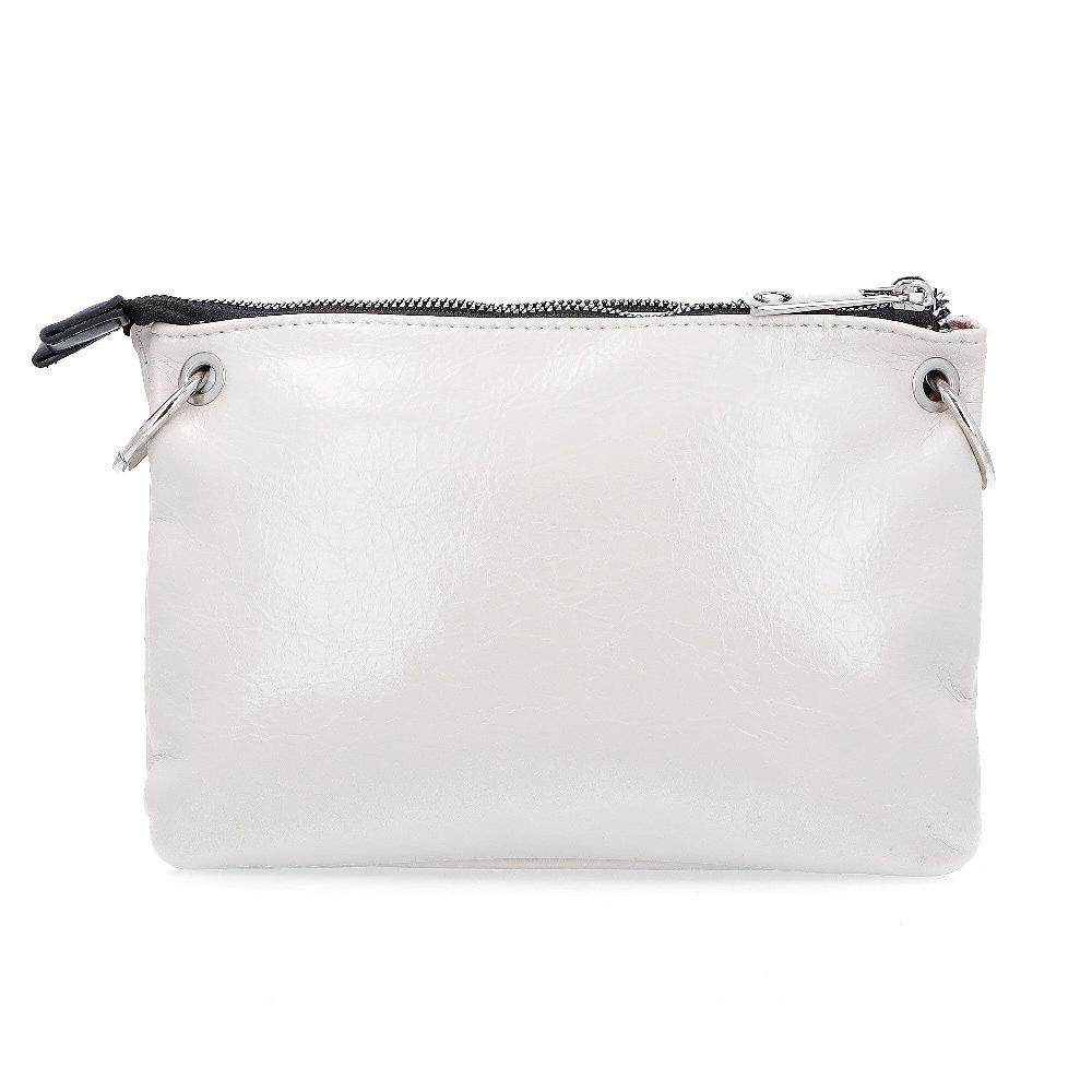 QVC Carrera Accessori Borsa A Tracolla Aurora