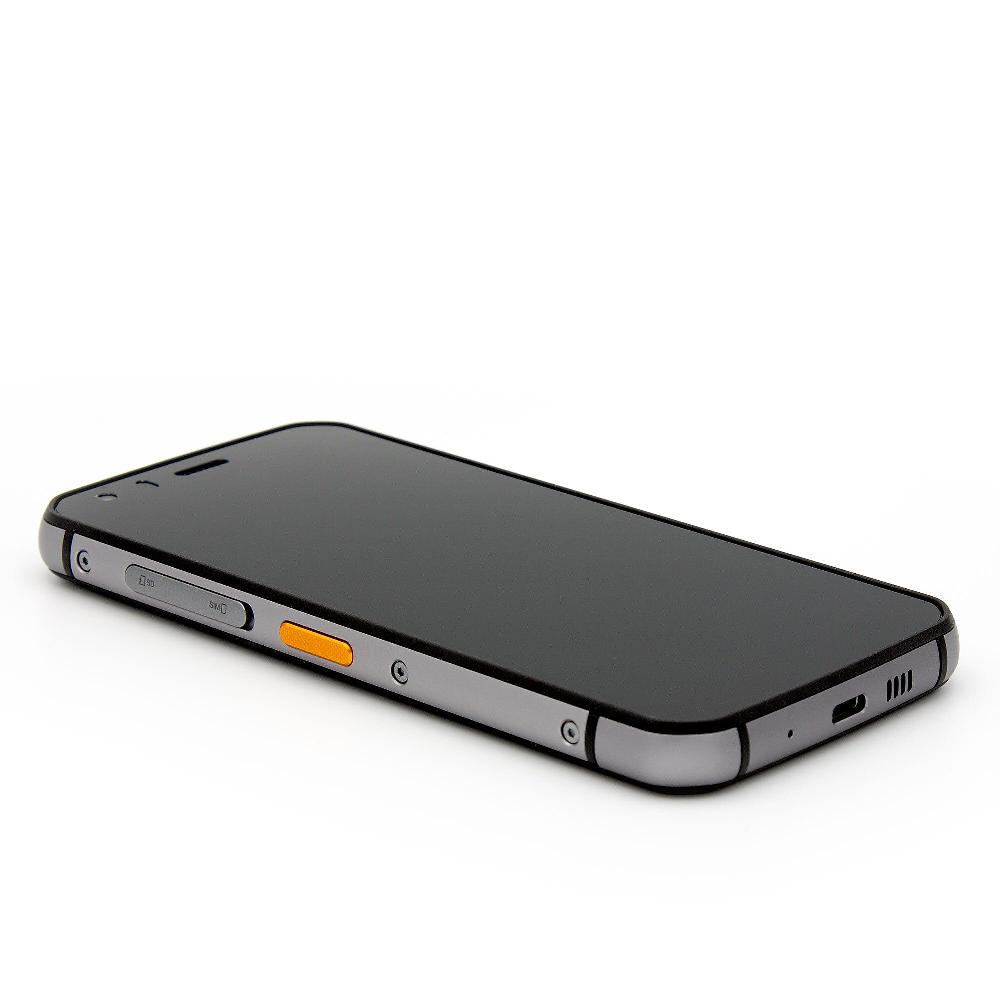 QVC CAT Smartphone Rugged S62