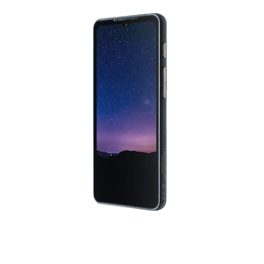 QVC CAT Smartphone Rugged S75
