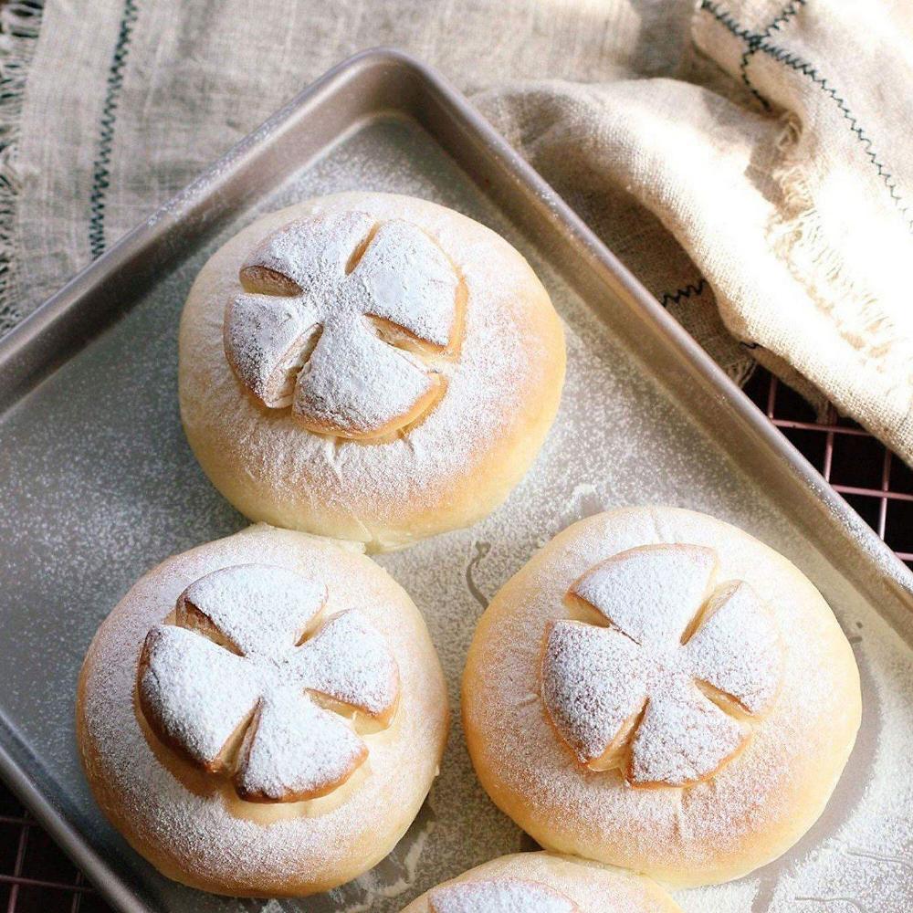 QVC Chef Made Teglia Antiaderente Per Biscotti