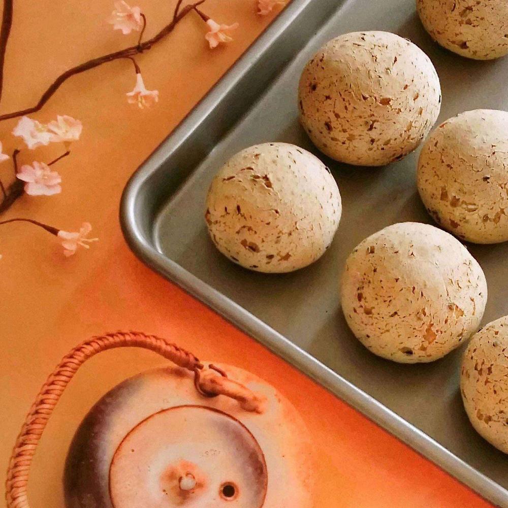 QVC Chef Made Teglia Antiaderente Per Biscotti