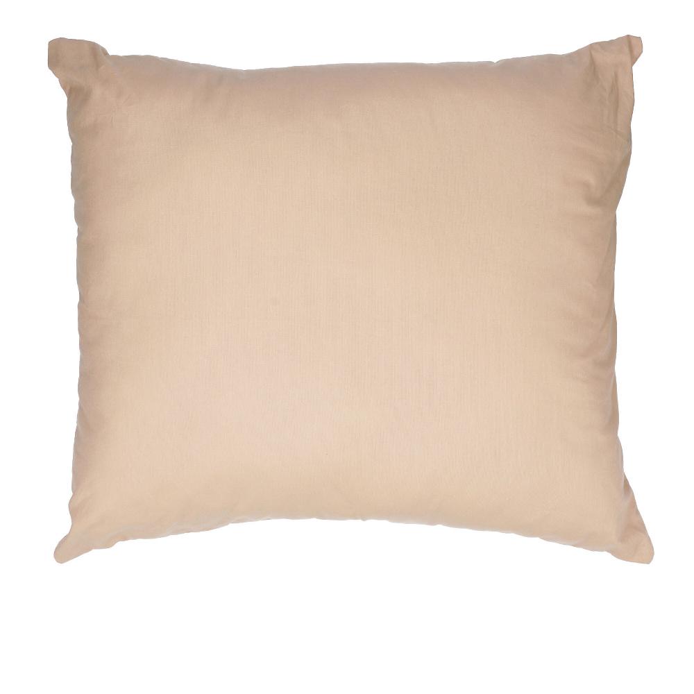 QVC COGAL Cuscino arredo in cotone Golden Age