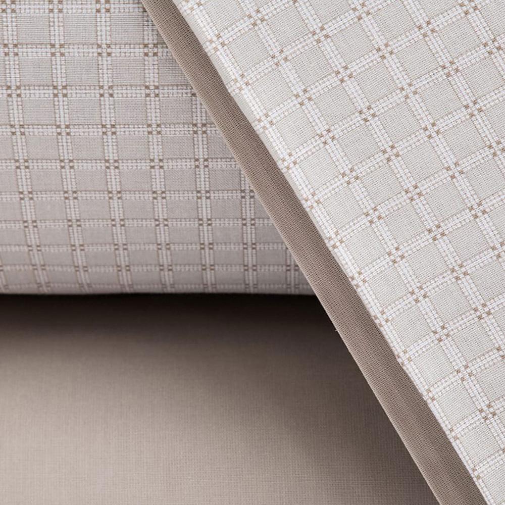 QVC COGAL Parure Sacco Matrimoniale