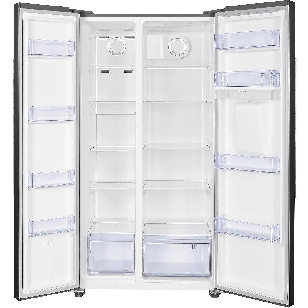 QVC Daya Frigorifero 529 Litri DFA69DNH3XF1