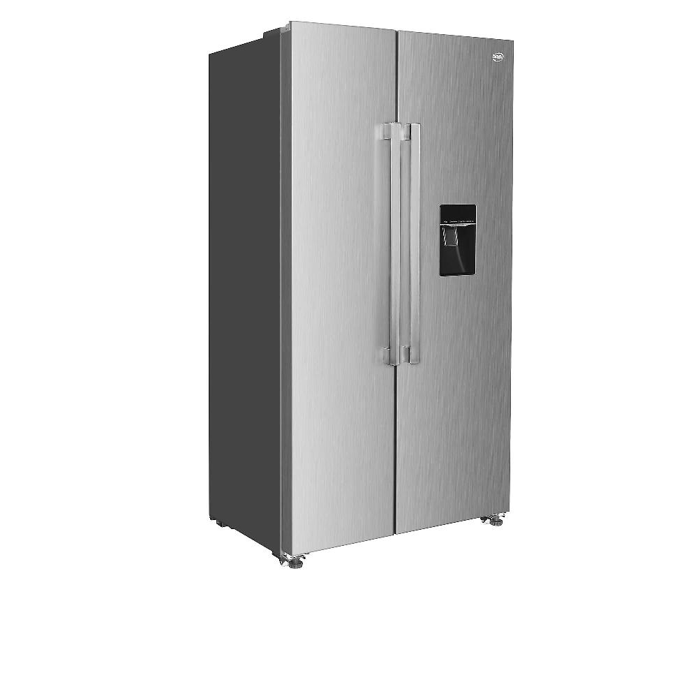 QVC Daya Frigorifero 529 Litri DFA69DNH3XF1