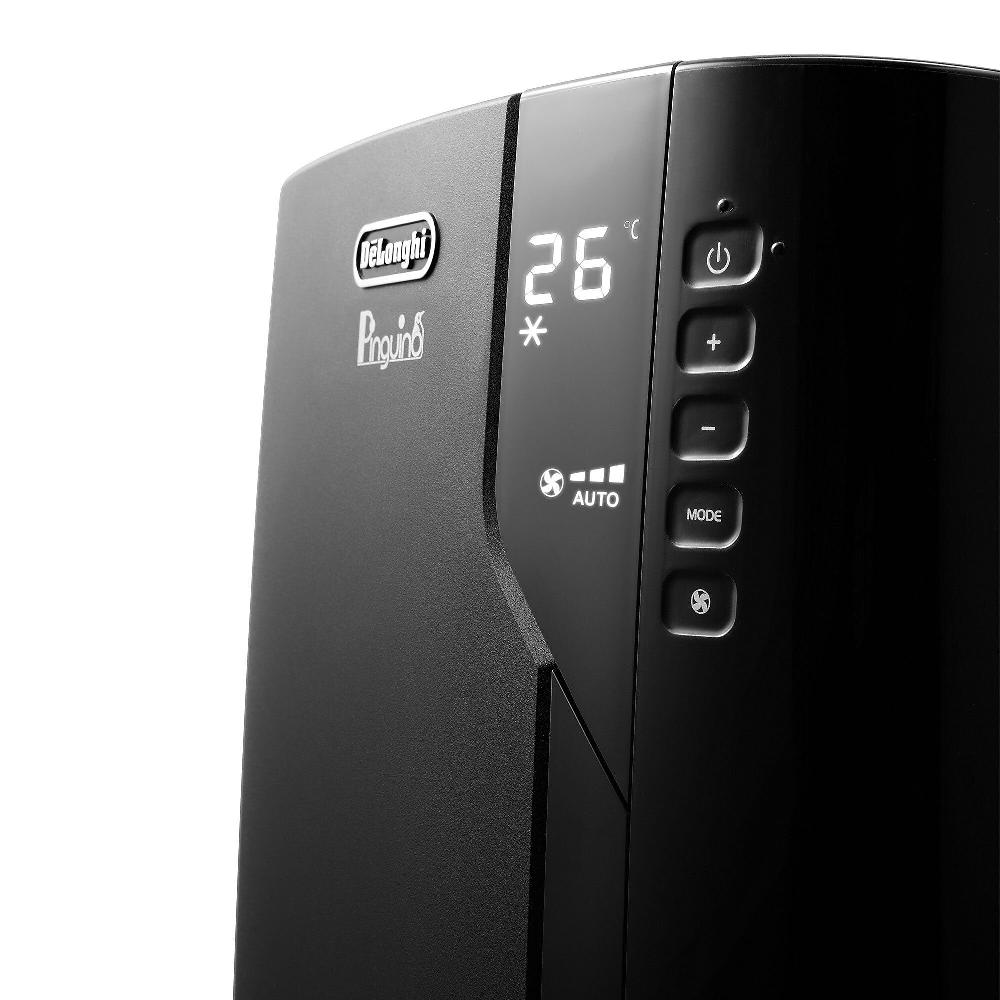 QVC De'Longhi Condizionatore Monoblocco