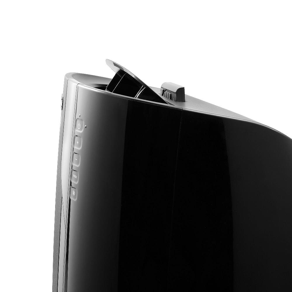 QVC De'Longhi Condizionatore Monoblocco