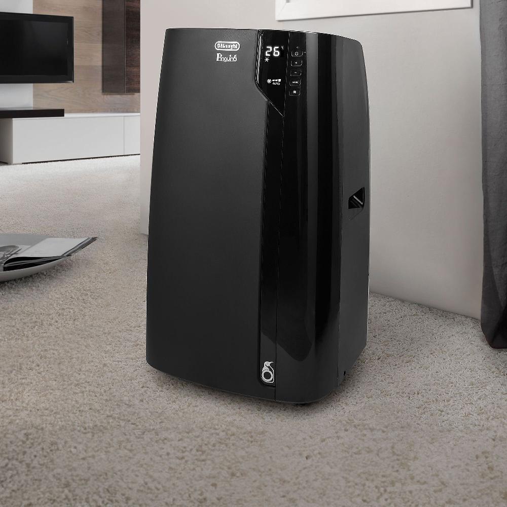 QVC De'Longhi Condizionatore monoblocco