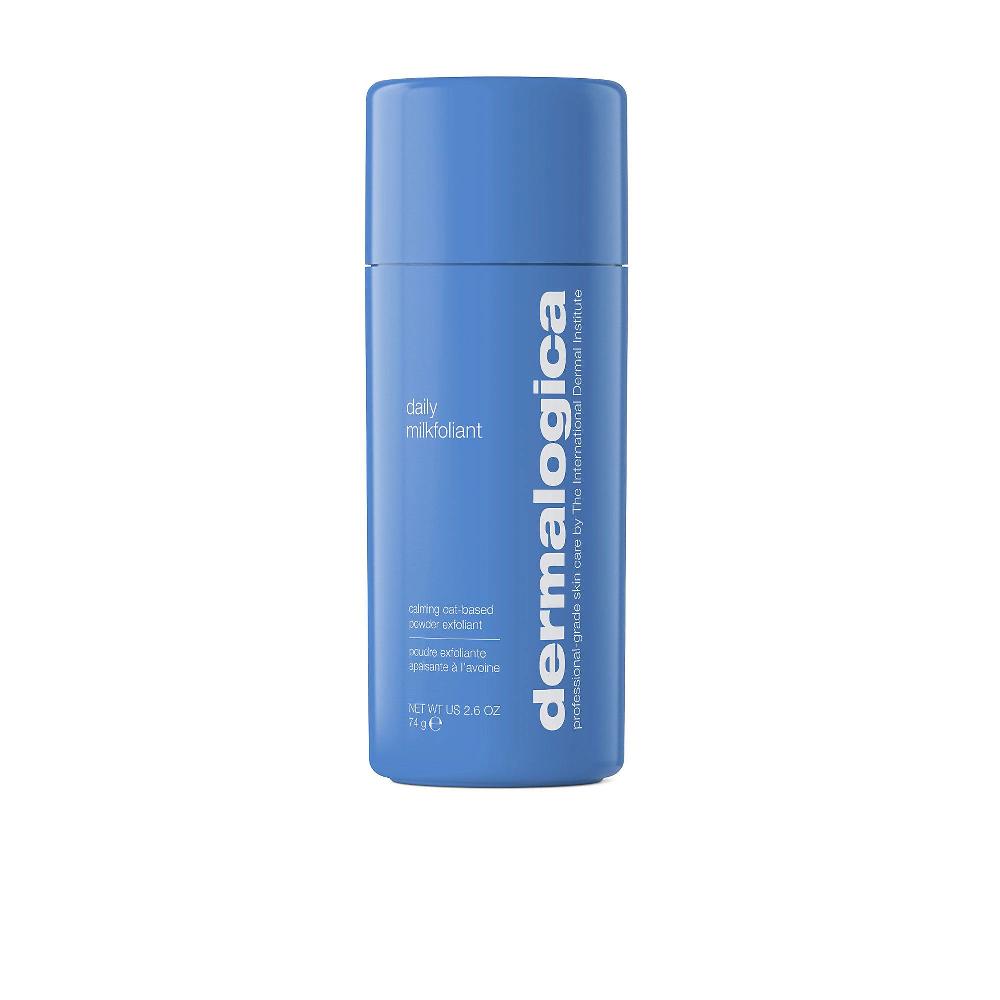 QVC Dermalogica Daily Milkfoliant 74g
