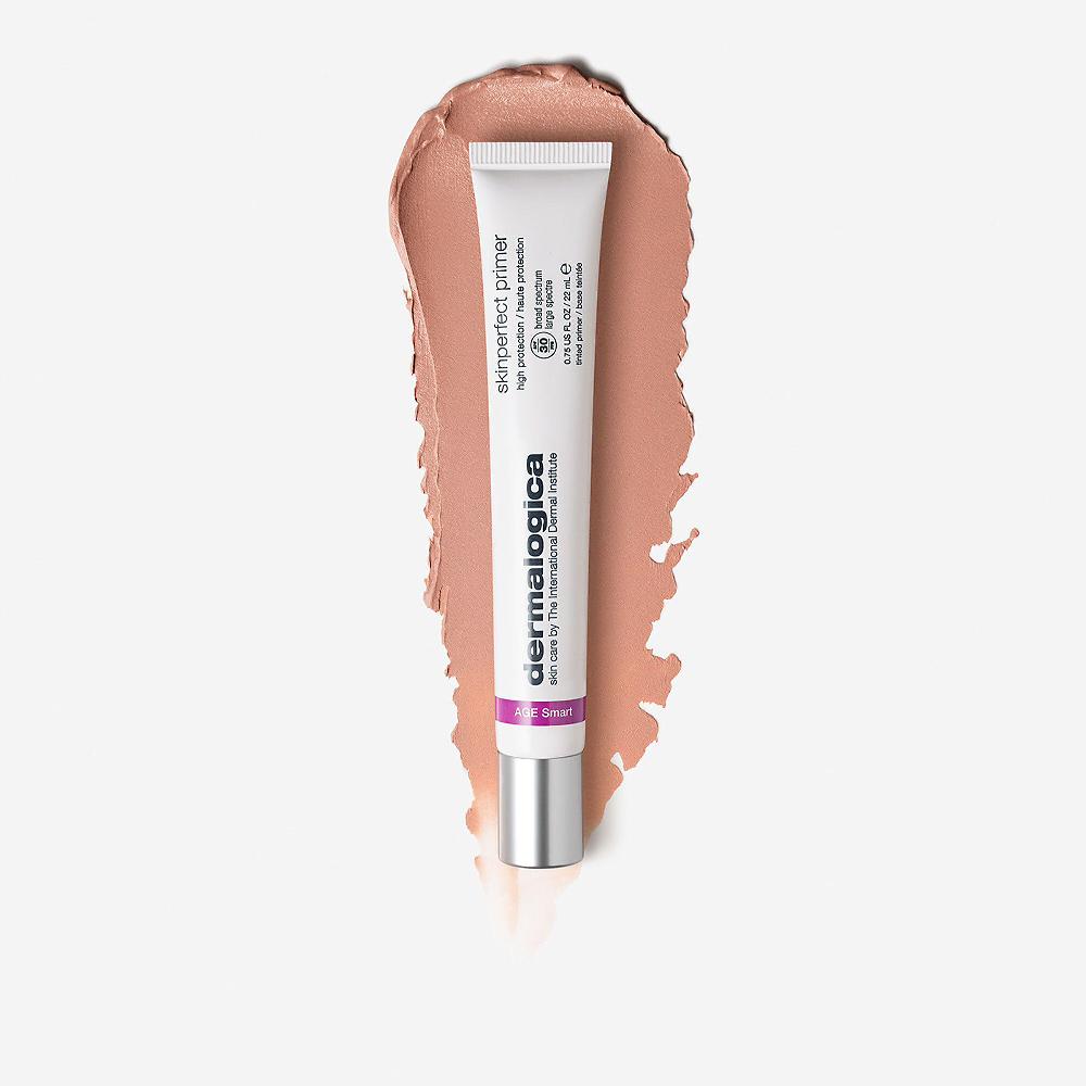 QVC Dermalogica Skin Perfect Primer SPF30 22ml