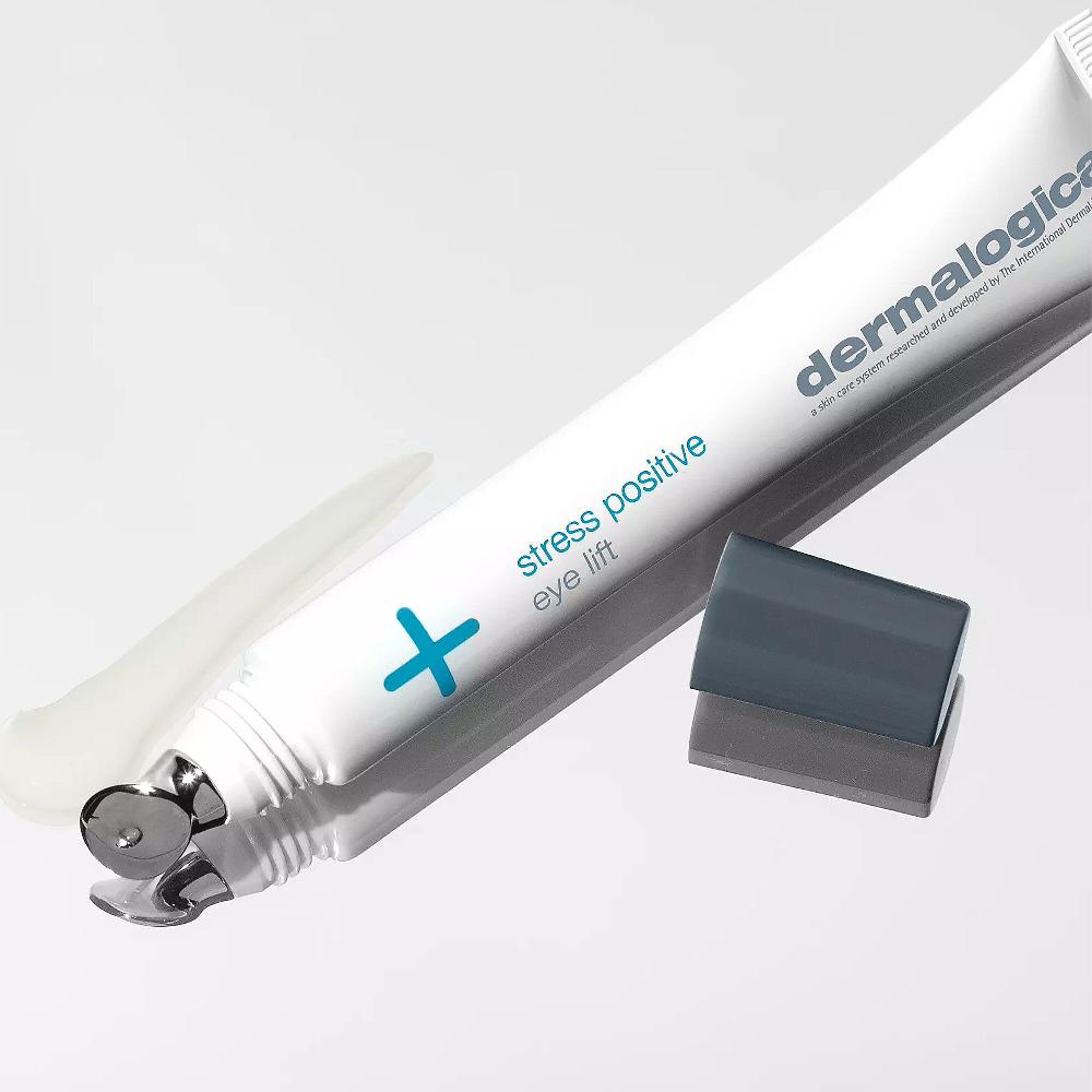 QVC Dermalogica Stress Positive Eye Lift 25ml