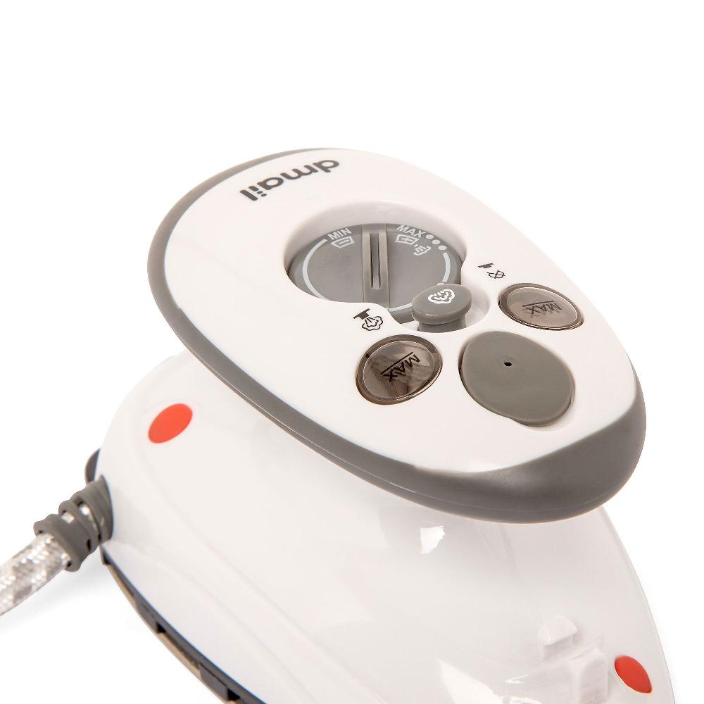 QVC Dmail Mini Ferro Da Stiro Da Viaggio