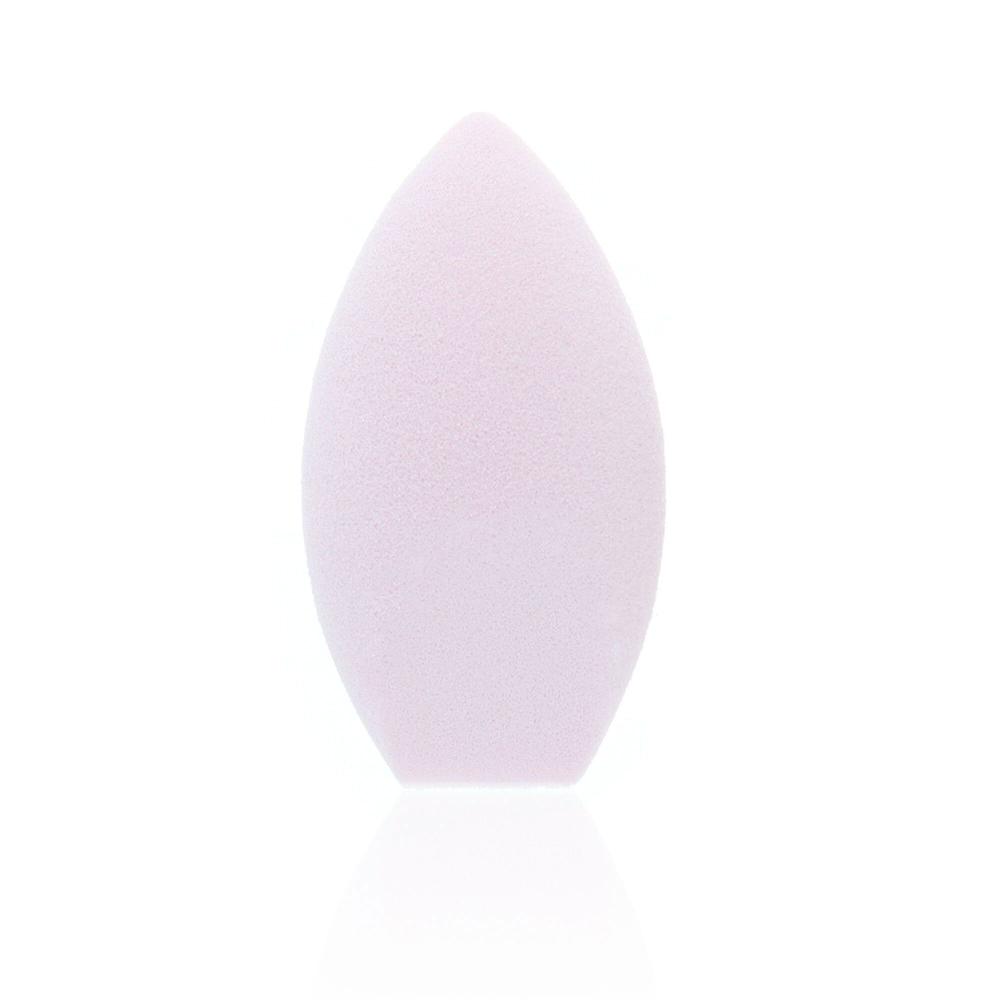 QVC Doll10 Correttore T.C.E + Spugnetta