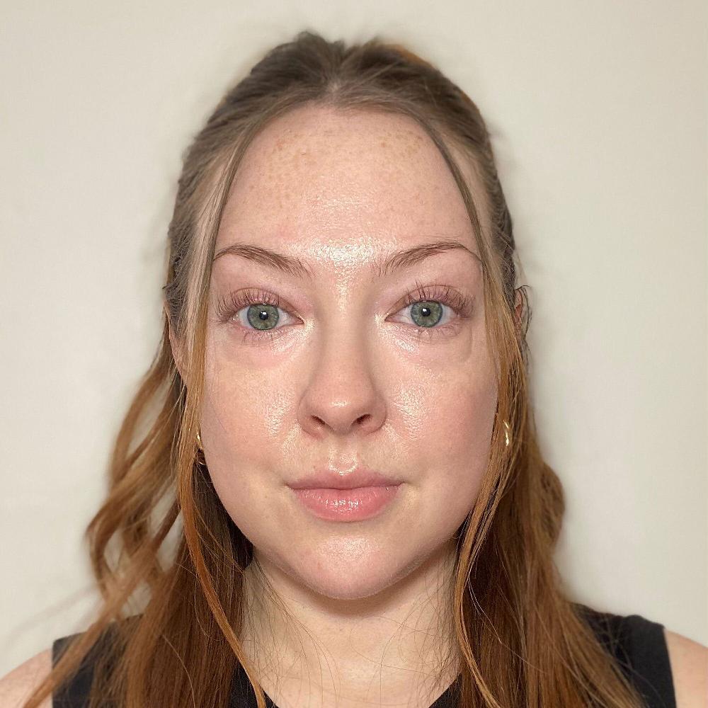 QVC Doll10 Correttore TCE Luminous+ Pennello