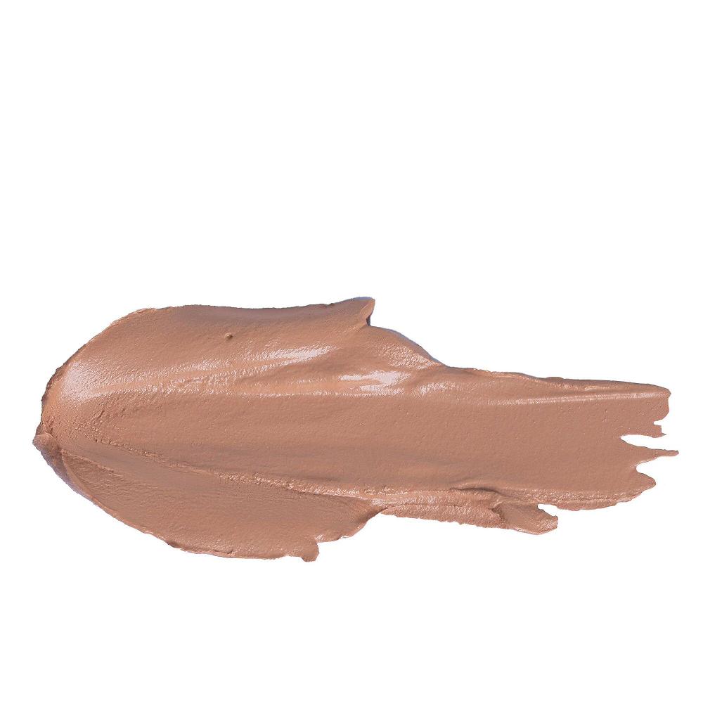 QVC Doll10 Correttore TCE Luminous+ Pennello