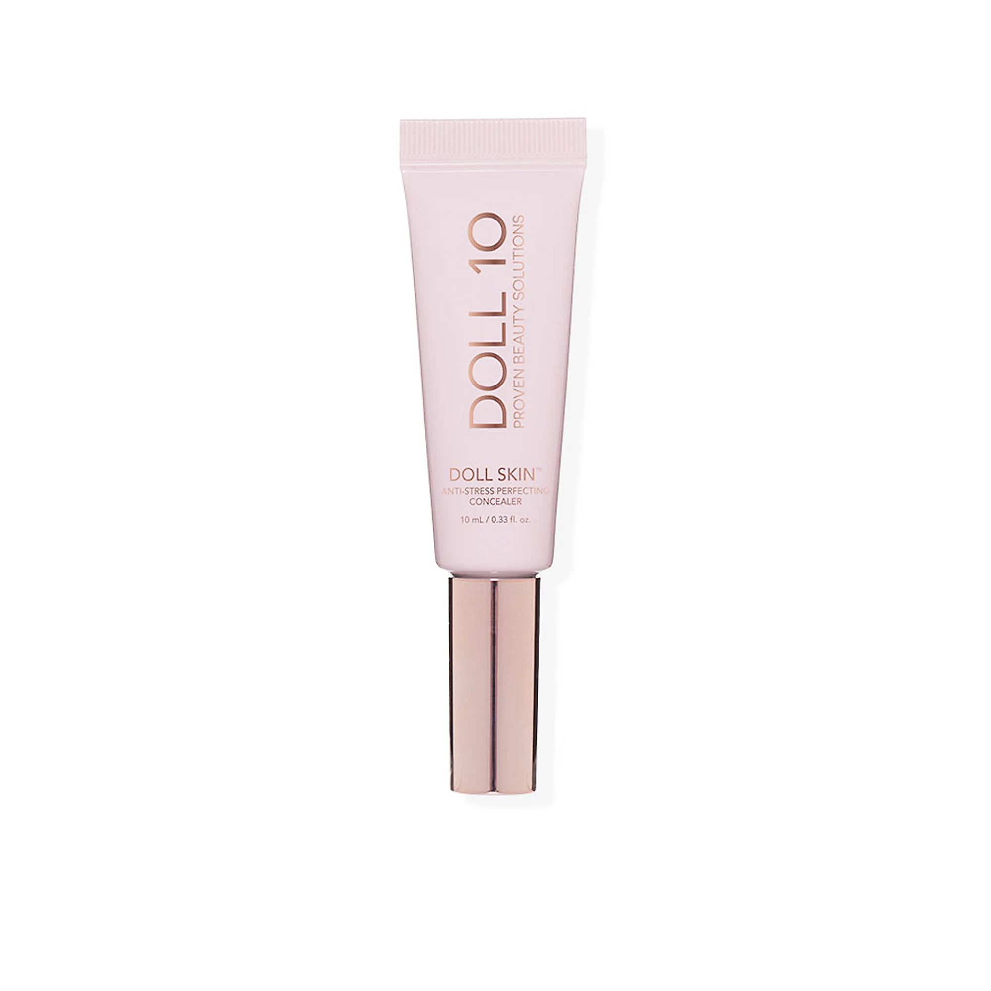 QVC Doll10 DollSkin Concealer Correttore In Crema