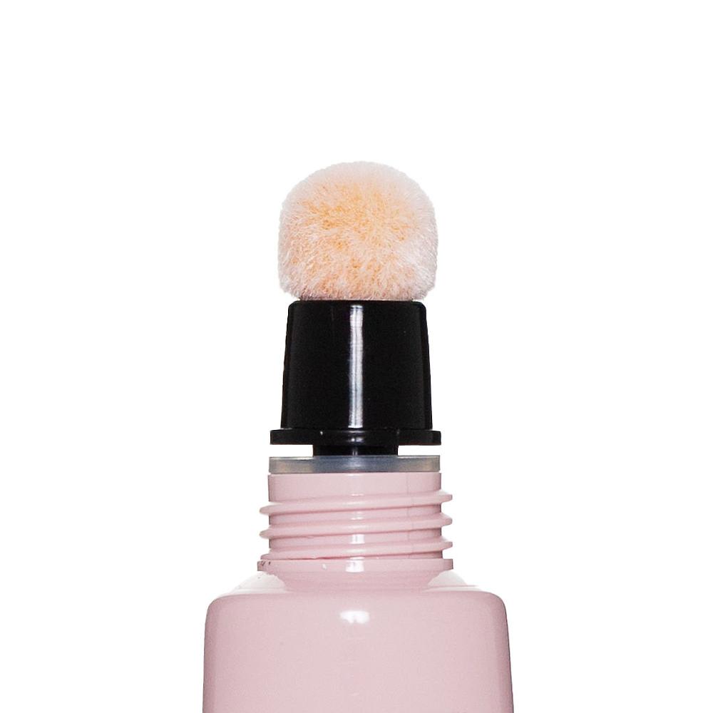 QVC Doll10 DollSkin Concealer Correttore In Crema