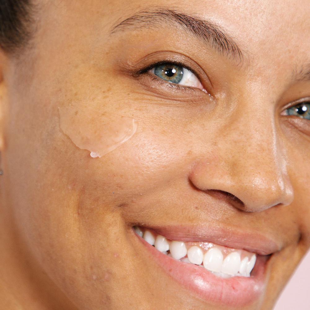 QVC Doll10 Smooth Assist™ Primer Viso (2pz)