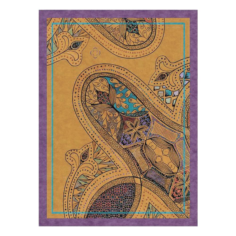 QVC Dondi Home Granada Caldo pareo imbottito