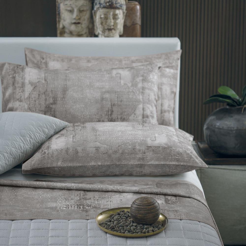 QVC Dondi Home Taj Completo letto matrimoniale