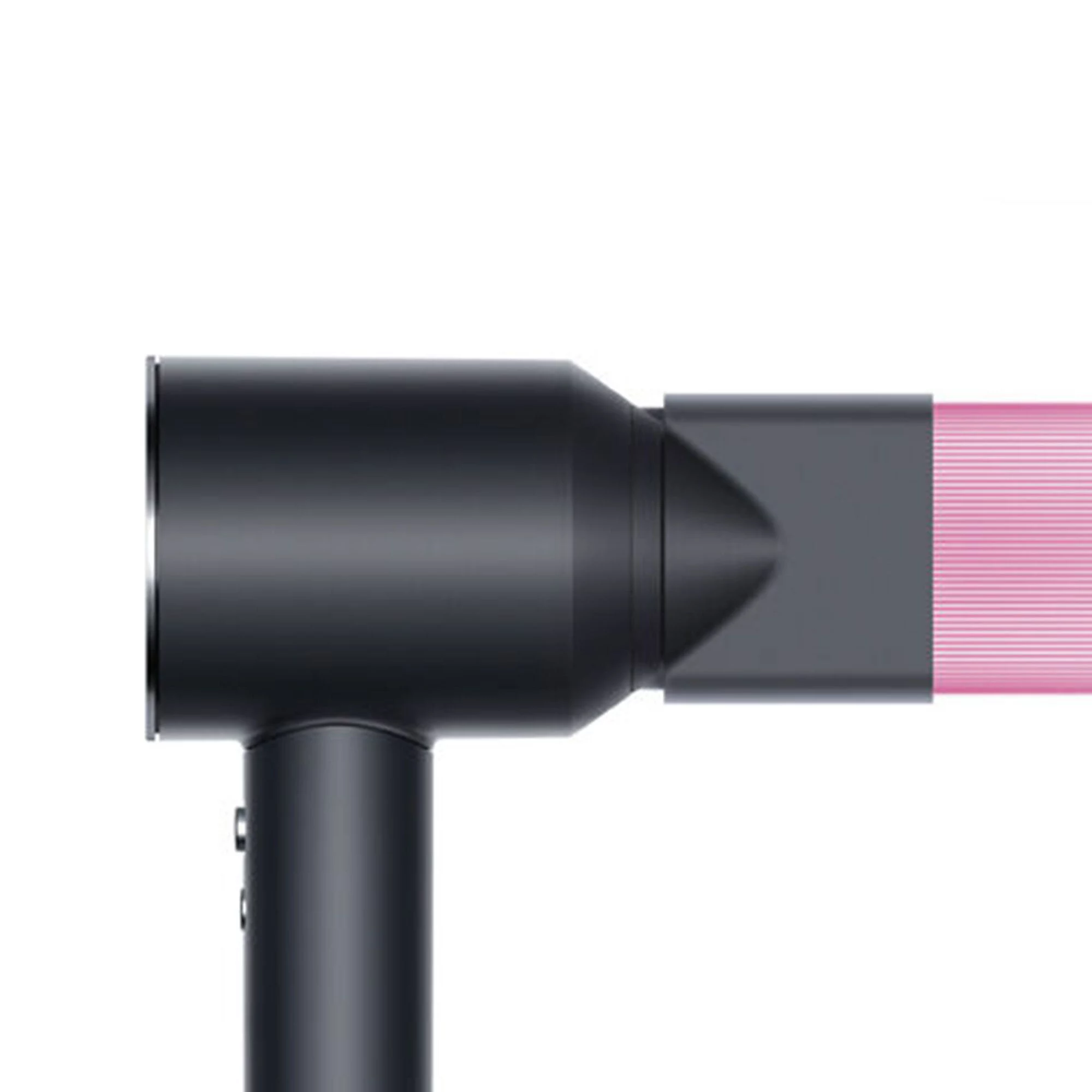 QVC Dyson Asciugacapelli Supersonic™ Origin