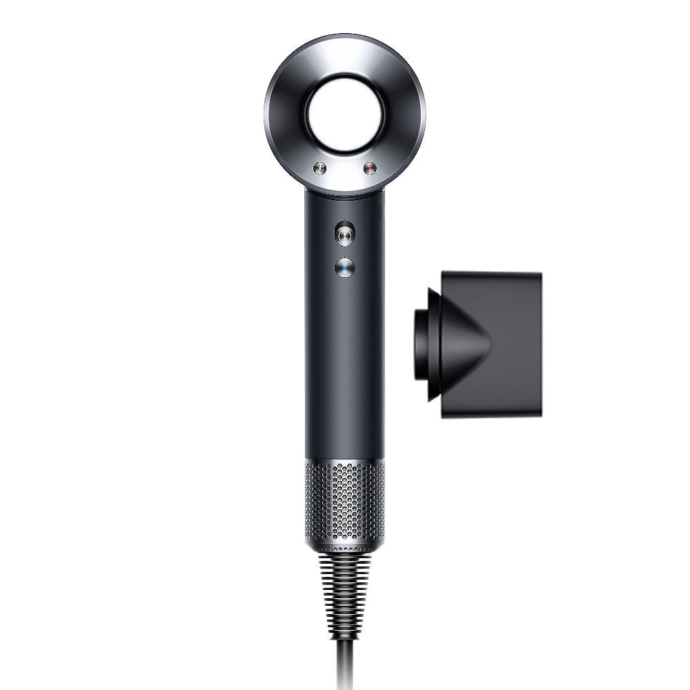 QVC Dyson Asciugacapelli Supersonic™ Origin