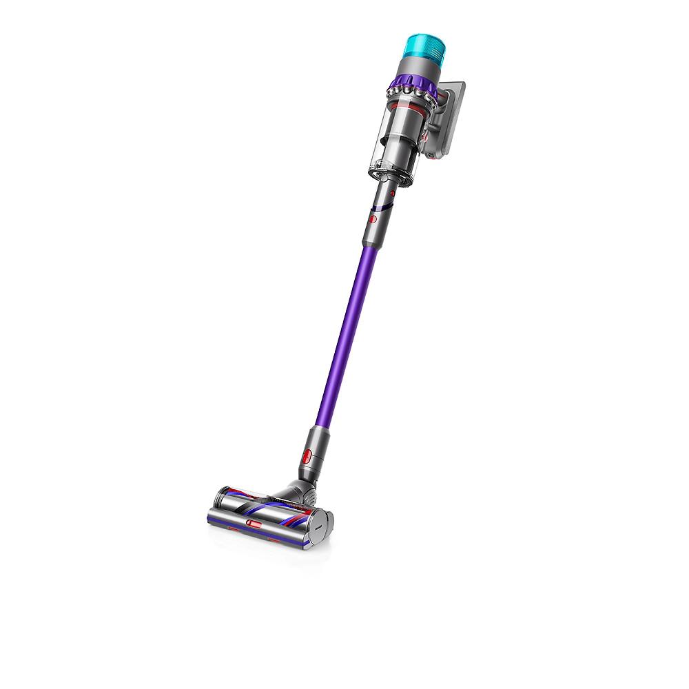 QVC Dyson Aspirapolvere Gen5detect™