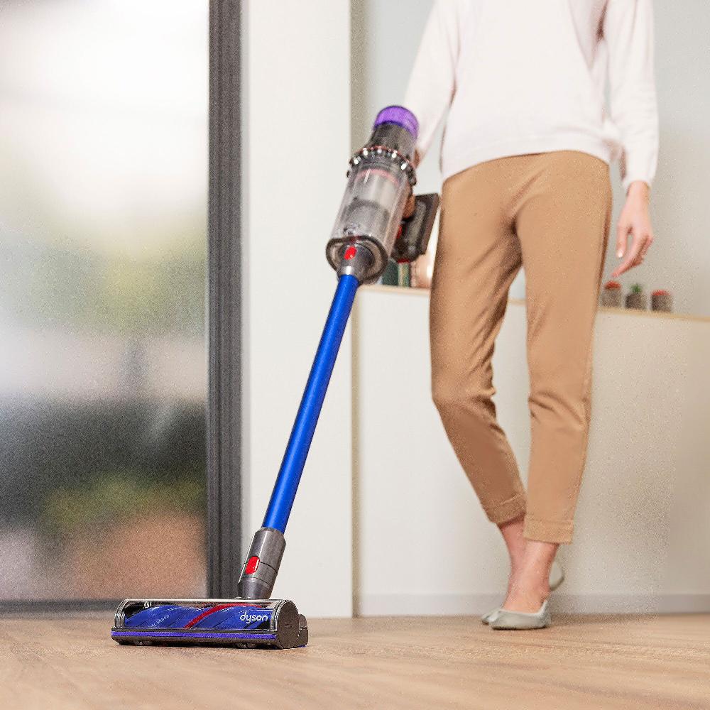 QVC Dyson Aspirapolvere Senza Filo V11