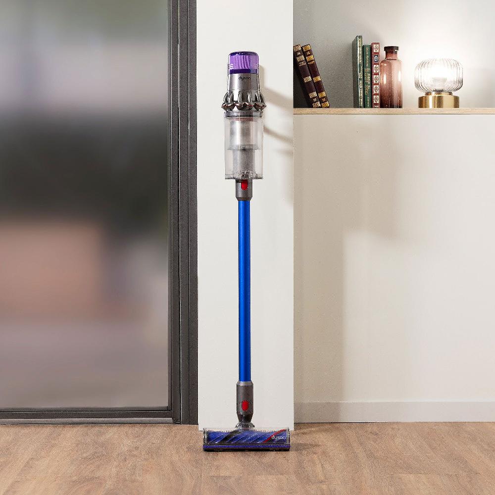 QVC Dyson Aspirapolvere Senza Filo V11
