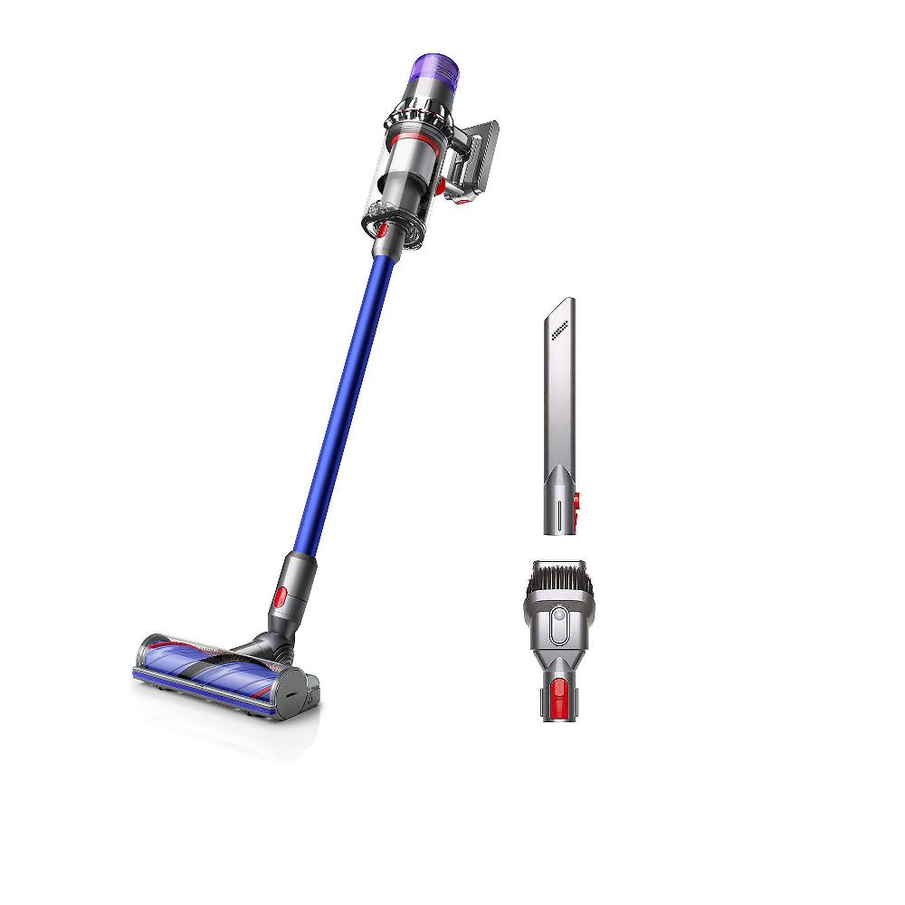 QVC Dyson Aspirapolvere senza filo V11